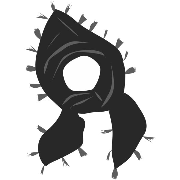 Scarf 4 Thumbnail