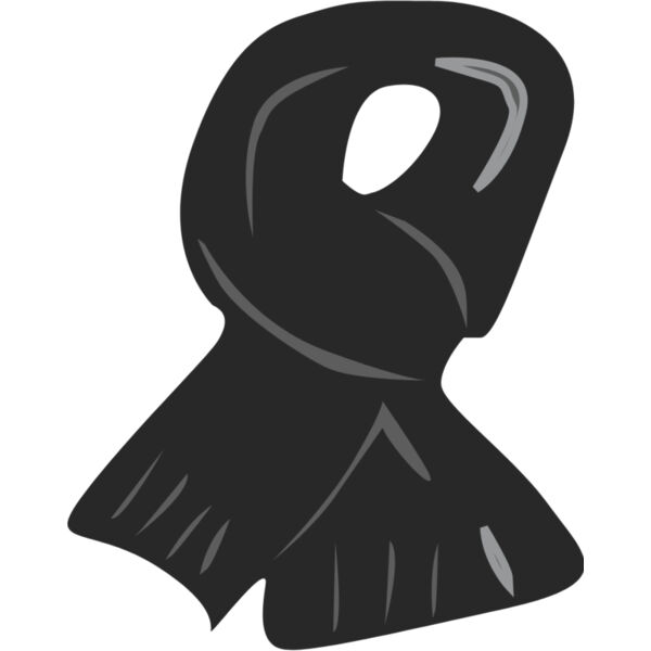 Scarf 13 Thumbnail