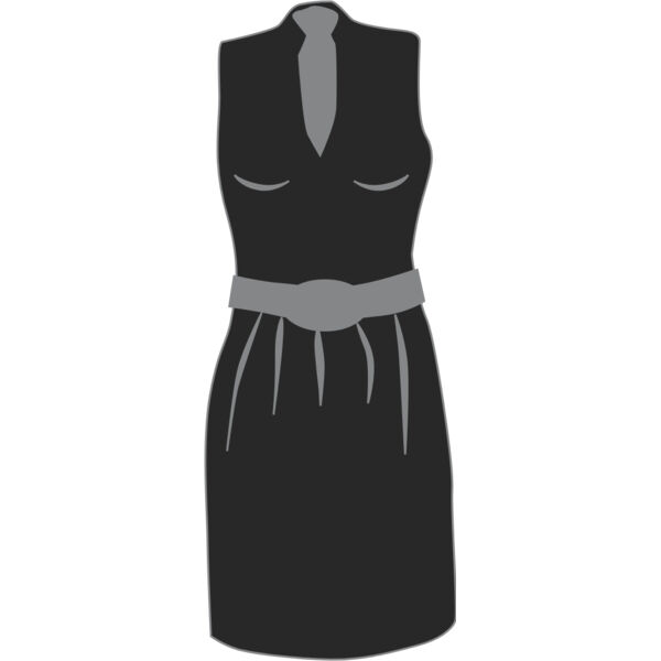 Dress 9 Thumbnail