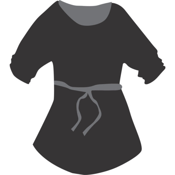 Dress 1 Thumbnail