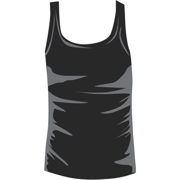 Shirt 20 Thumbnail