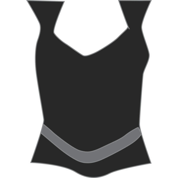 Shirt 3 Thumbnail