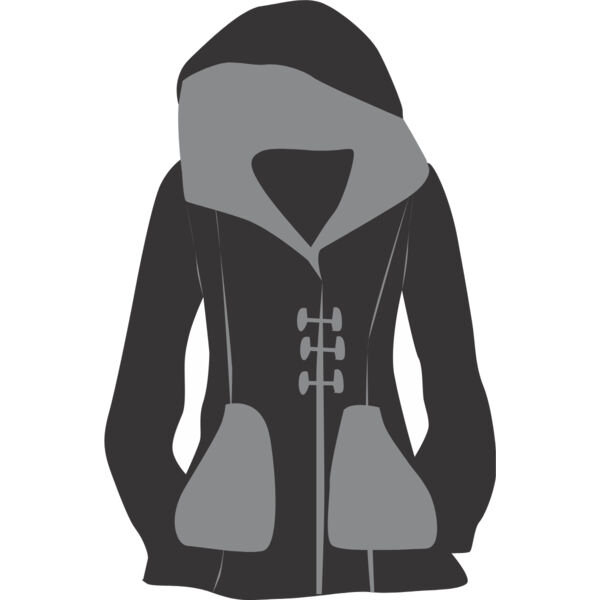 Coat 2 Thumbnail