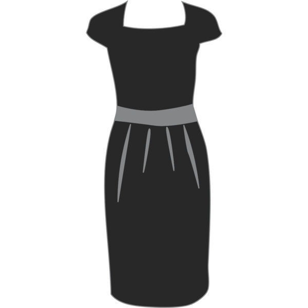 Dress 25 Thumbnail
