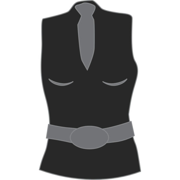 Shirt 4 Thumbnail