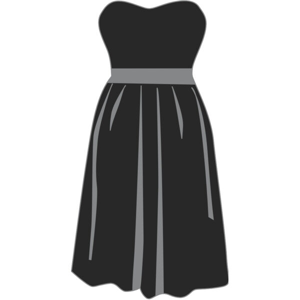Dress 15 Thumbnail