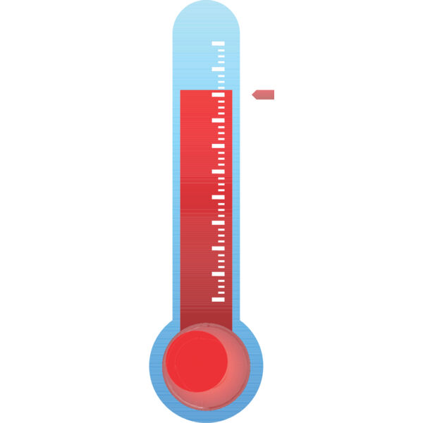 Thermometer 9 Thumbnail