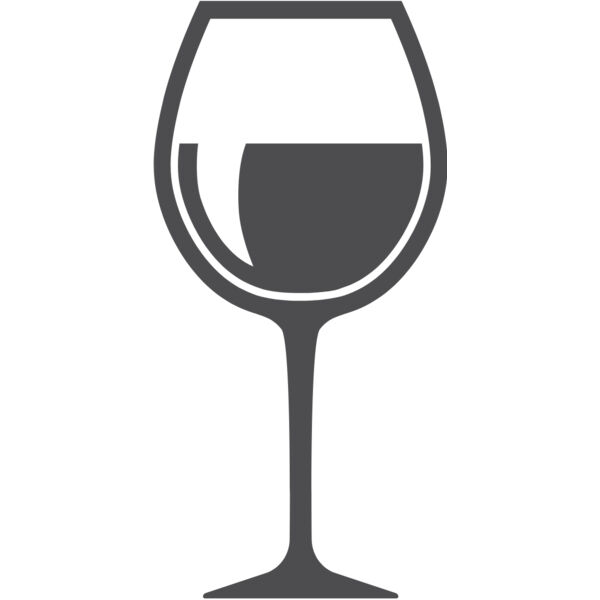 Wine Glass 2 Thumbnail