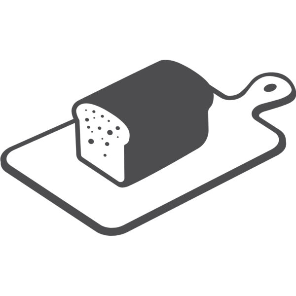 Bread 4 Thumbnail