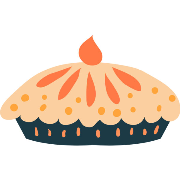 Pie 3 Thumbnail