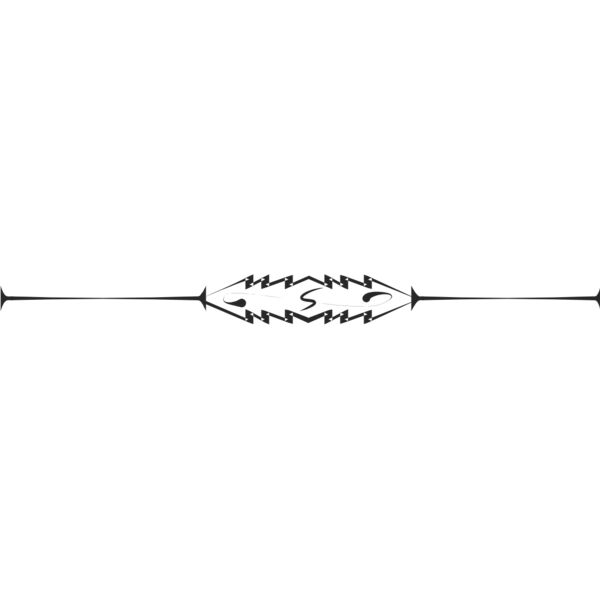 Fancy Divider 31 Thumbnail
