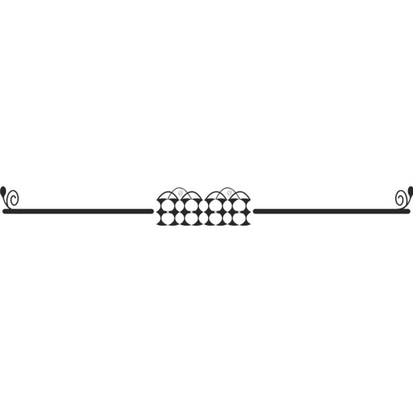Fancy Divider 14 Thumbnail