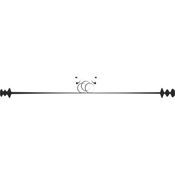 Fancy Divider 7 Thumbnail