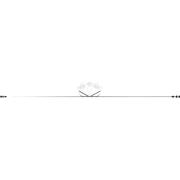 Fancy Divider 21 Thumbnail