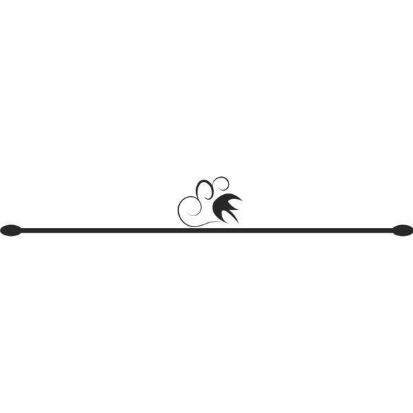 Fancy Divider 23 Thumbnail