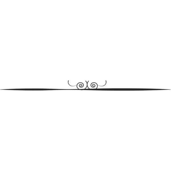 Fancy Divider 36 Thumbnail