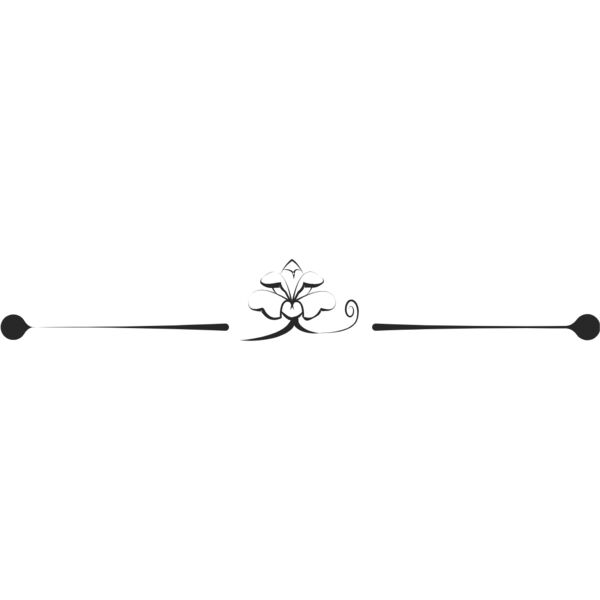 Fancy Divider 34 Thumbnail