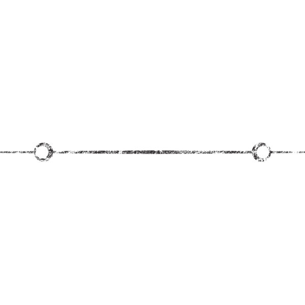 Faded Divider 2 Thumbnail