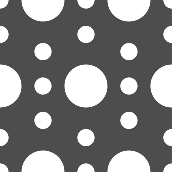 PolkaDot3 Thumbnail