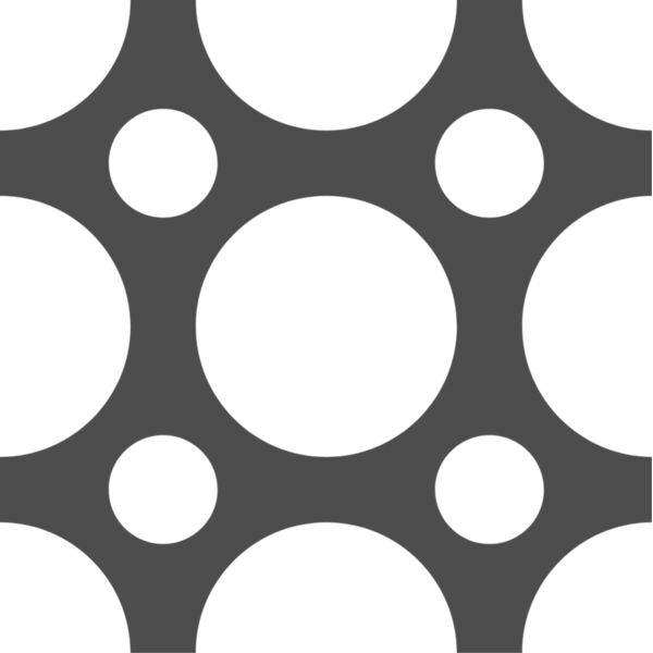 PolkaDot2 Thumbnail