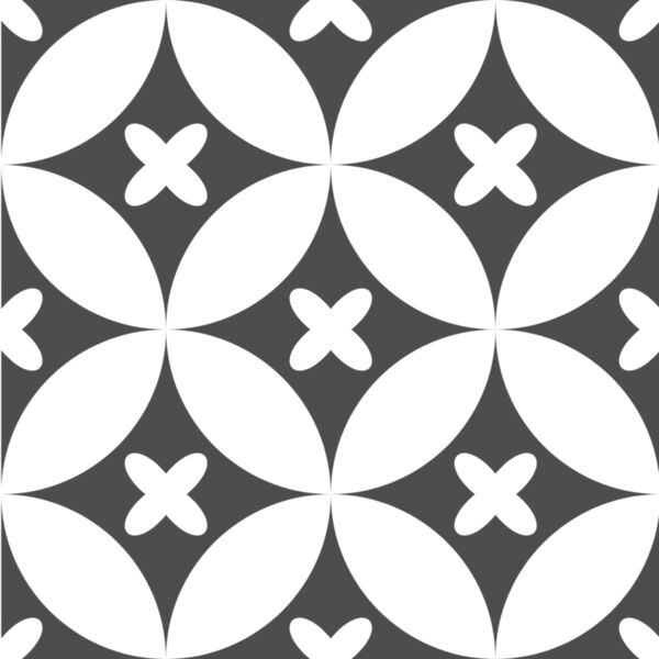 Floral1 Thumbnail