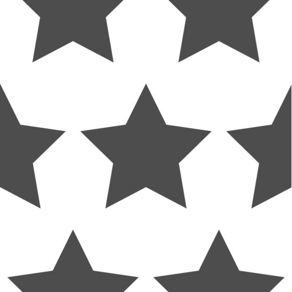 Stars1 Thumbnail