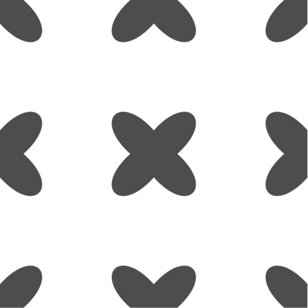 Floral2 Thumbnail