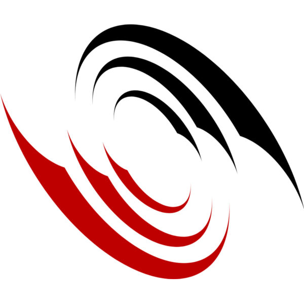 Spiral 8 Thumbnail