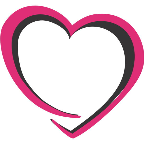 Heart 6 Thumbnail