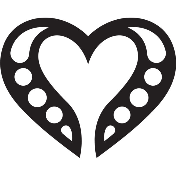 Heart 30 Thumbnail
