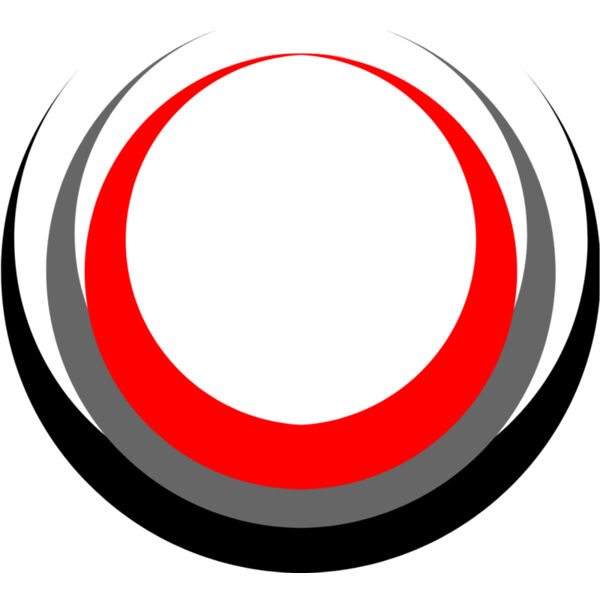 Spiral 35 Thumbnail