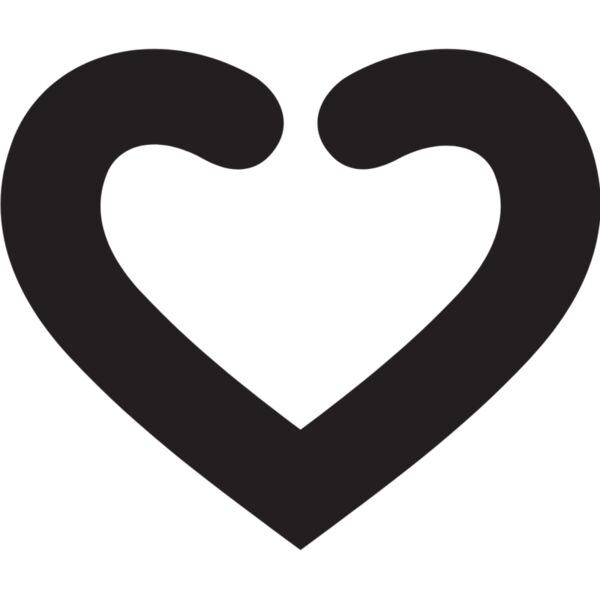 Heart 36 Thumbnail