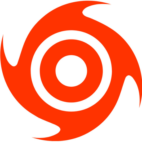Spiral 1 Thumbnail