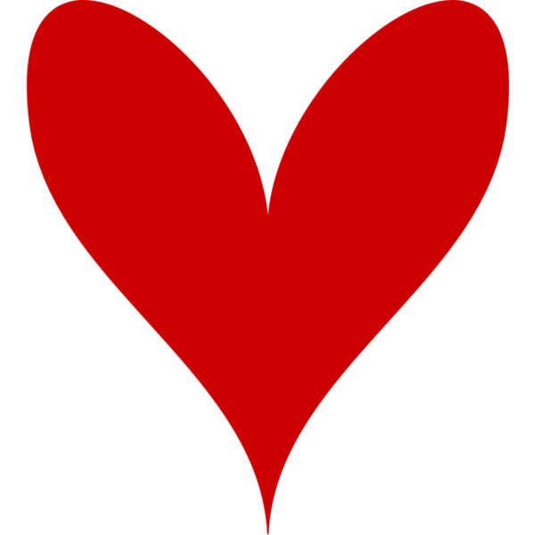 Heart 13 Thumbnail