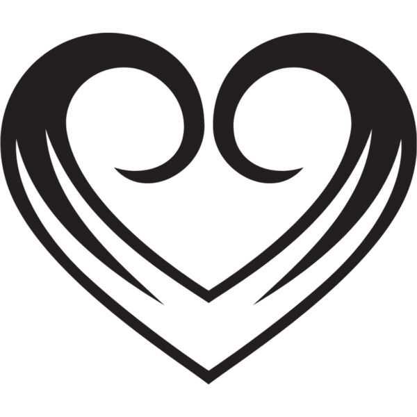 Heart 38 Thumbnail