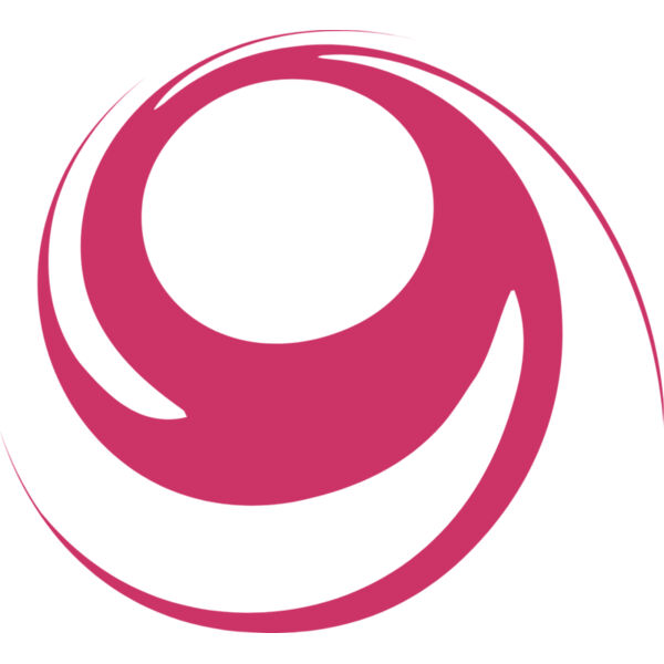Spiral 44 Thumbnail
