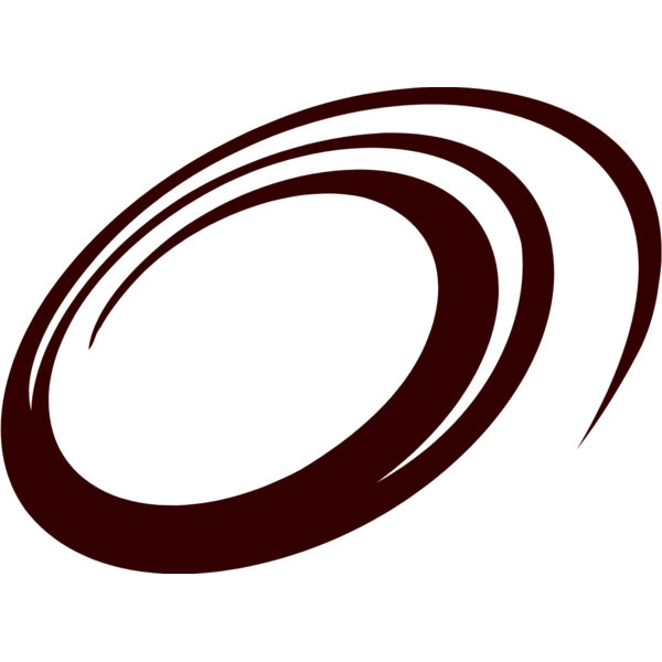 Spiral 41 Thumbnail