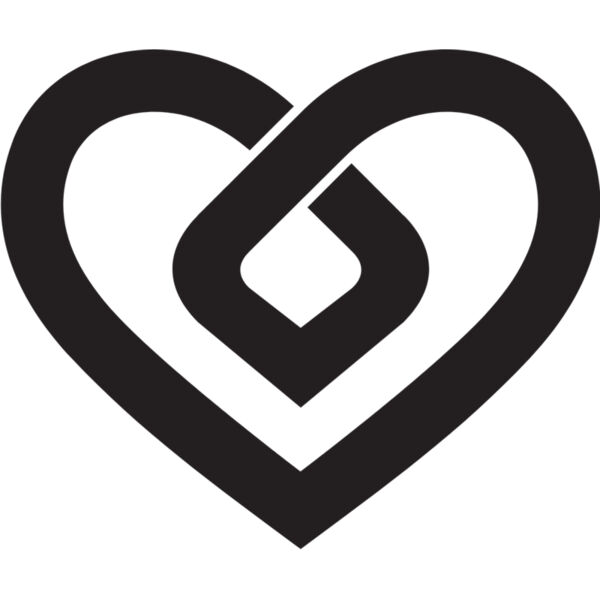 Heart 33 Thumbnail