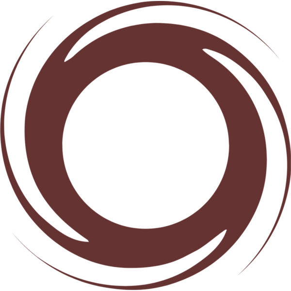 Spiral 4 Thumbnail