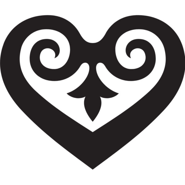 Heart 35 Thumbnail