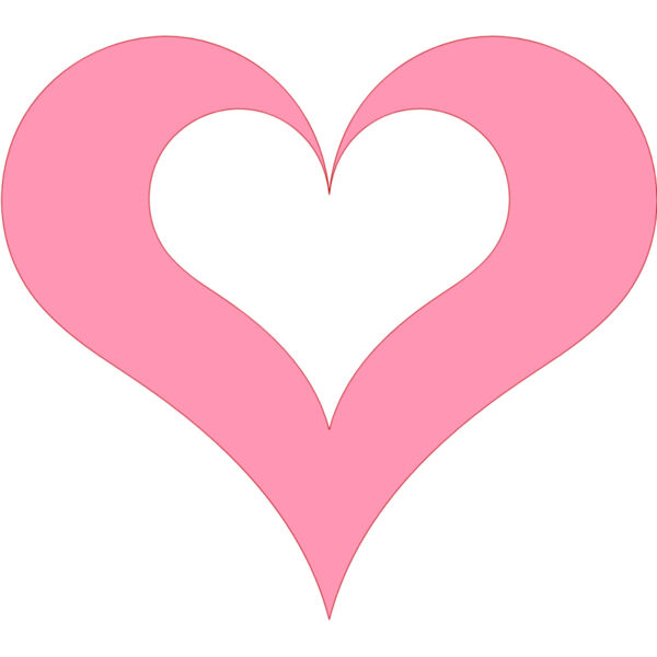 Heart 16 Thumbnail