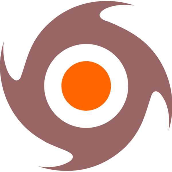 Spiral 3 Thumbnail