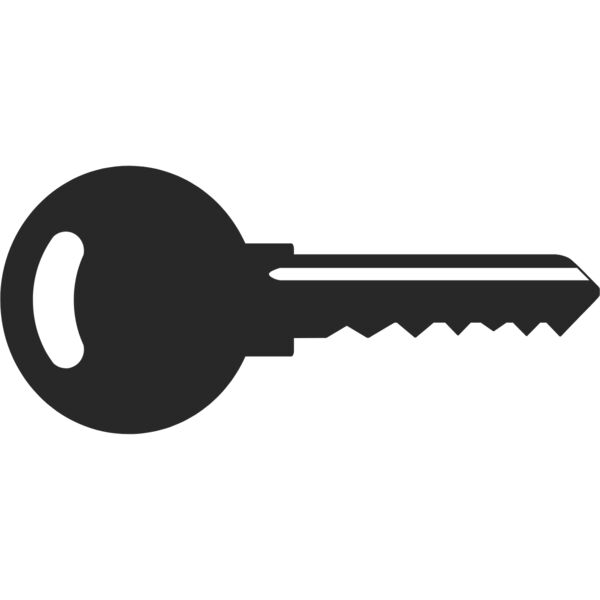 Key 2 Thumbnail