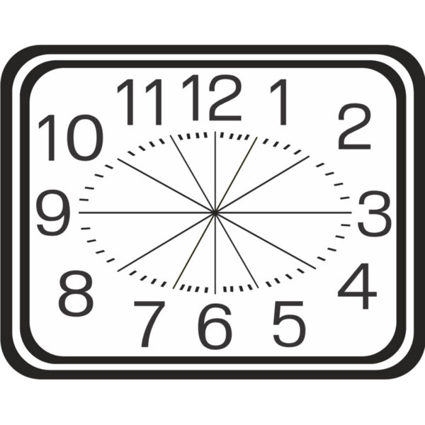 Clock 9 Thumbnail
