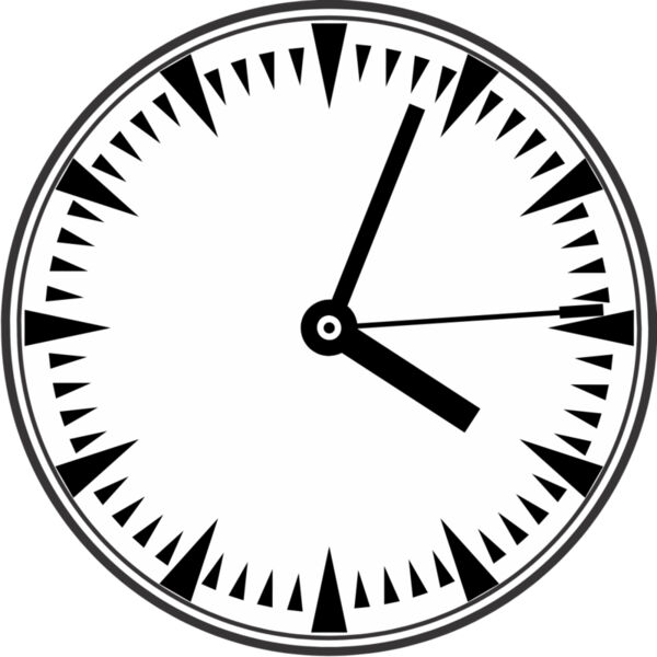 Clock 4 Thumbnail