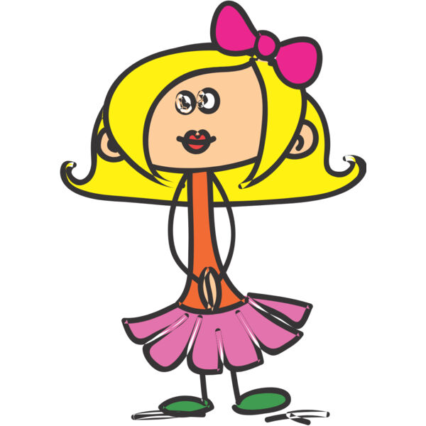 Girl 6 Thumbnail