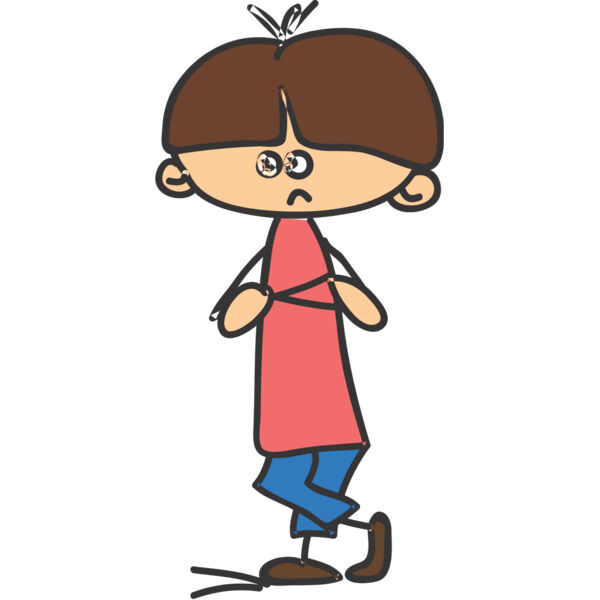 Boy 6 Thumbnail