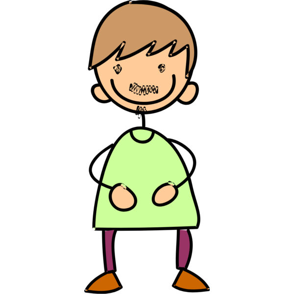 Dad 2 Thumbnail