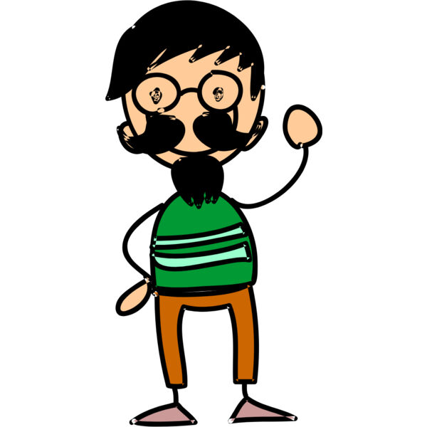Dad 3 Thumbnail