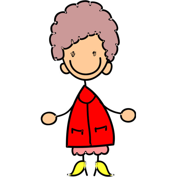 Grandma 1 Thumbnail